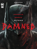 Batman Dammed